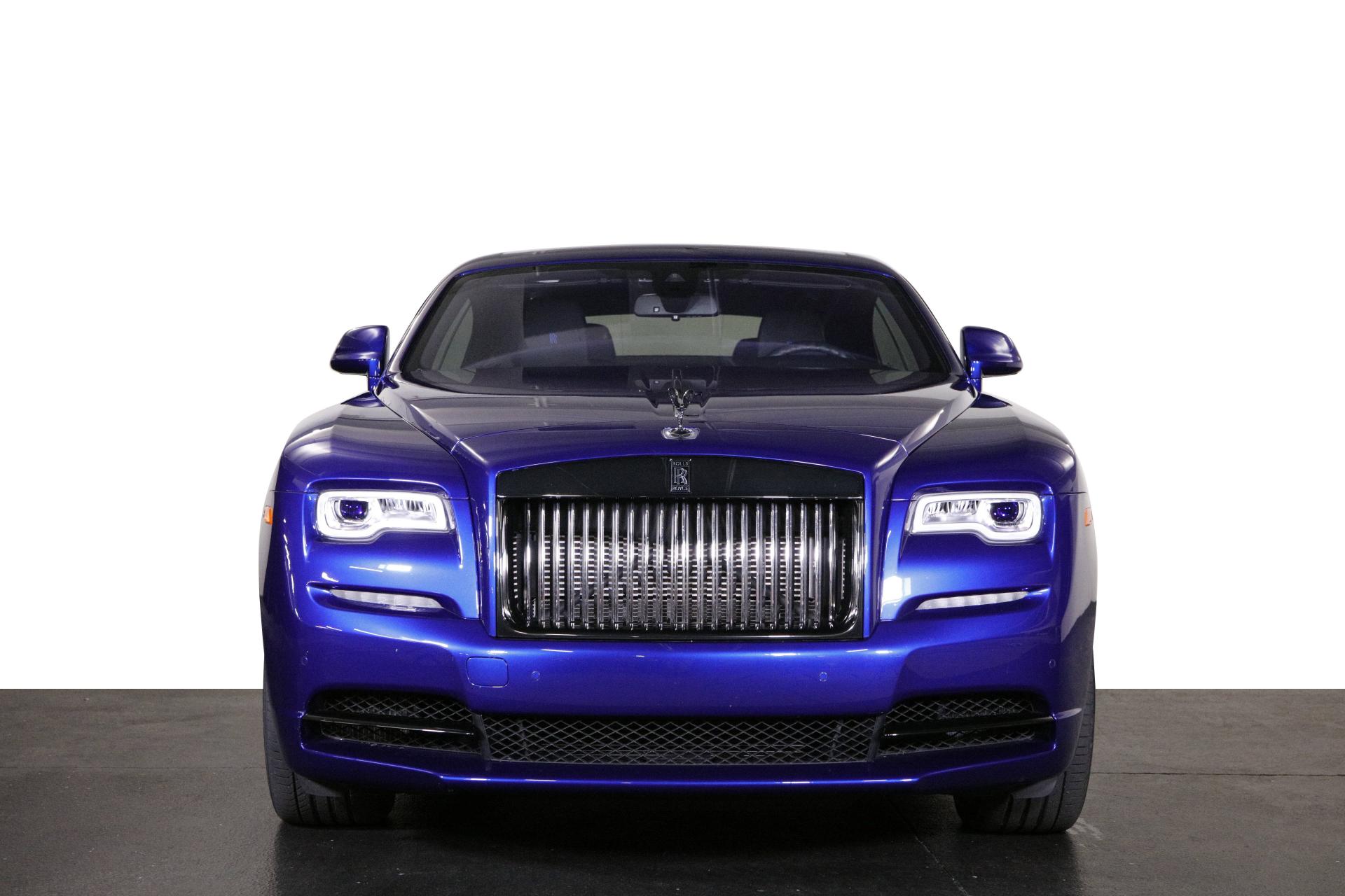 GTOPCARSCOM  Rolls royce wraith Luxury cars rolls royce Rolls royce